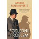 Poslednji problem - 9788652156665