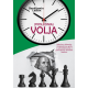 (Poslednja) volja - 9788682198284