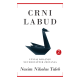 Crni labud, 7. izdanje - 9788660241193