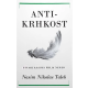 Antikrhkost, 3. izdanje - 9788660241223