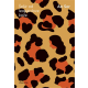 Šešir od leopardove kože - 9788664575515