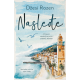 Nasleđe - 9788652156474