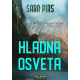 Hladna osveta - 9788610055078