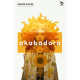 Akabadora - 9788660700713
