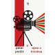 Ajmo u bioskop - 9788660700782