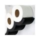 HANAH HOME Nosač za toaletni papir WC018 - 174124