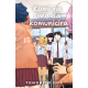 Komi ne ume da komunicira 15 - 9788652156146