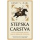 Stepska carstva - 9788652155996
