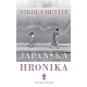 Japanska hronika - 9788661920349