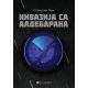 Invazija sa Aldebarana - 9788660340933