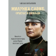 Milunka Savić - ordenje i ožiljci - 9788651524236
