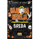 Najgora nedelja  Sreda - 9788682640301