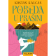 Pobeda u prašini - 9788610055061