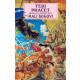 Mali bogovi - 9788652156795