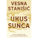 Ukus Sunca - 9788652154210