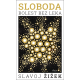 Sloboda: Bolest bez leka - 9788653110581