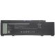 Baterija za Laptop Dell G3 15 3500 3590 3700 3790 G5 5000 5590 5500 5505 G7 7590 7790 Series kraca - EP2562743