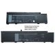 Baterija za Laptop Dell G3 15 3500 3590 3700 3790 G5 5000 5590 5500 5505 G7 7590 7790 Series kraca - EP2562743
