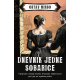 Dnevnik jedne sobarice - 9788652155705