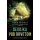 Devojka pod drvetom - 9788652156832