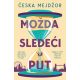 Možda sledeći put - 9788652156689