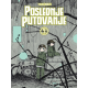Poslednje putovanje br.5 - 9788682942191