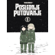 Poslednje putovanje br.6 - 9788682942207