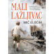 Mali lažljivac - 9788661522826