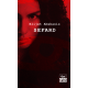 Sefard - 9788671027236