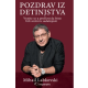 Pozdrav iz detinjstva - 9788682630111
