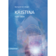Kristina - Vizija dobra - 9788690487226