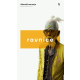 Ravnice - 9788660700751