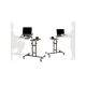 HANAH HOME Sto za laptop Glen 768 - 174267