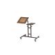 HANAH HOME Sto za laptop Glen 768 - 174267