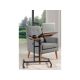 HANAH HOME Sto za laptop Glen Atlantic - 174270