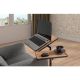 HANAH HOME Sto za laptop Glen Atlantic - 174270
