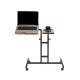 HANAH HOME Sto za laptop Glen Atlantic - 174270