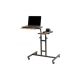 HANAH HOME Sto za laptop Glen Atlantic - 174270