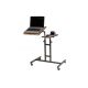 HANAH HOME Sto za laptop Glen Atlantic - 174270