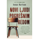 Novi ljudi pogrešnim redom - 9788652156894