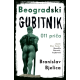 Beogradski gubitnik - 9788652154920