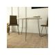 HANAH HOME Sto za dnevnu sobu Sandalf Marmo 2 - 174289