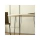 HANAH HOME Sto za dnevnu sobu Sandalf Marmo 2 - 174289