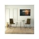 HANAH HOME Sto za dnevnu sobu Sandalf Marmo 2 - 174289