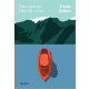 Dan kada je Nils Vik umro - 9788664575546