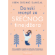 Danski recept za srećnog tinejdžera - 9788610055221