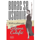 Borac se usuđuje - 9788690437436