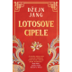 Lotosove cipele - 9788652155750