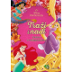 Disney princeza - tražI i nađi - 9788662435200