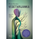 Vegetarijanka - 9788630040207